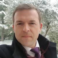 30+ "Joaquim Carreira" profiles