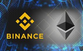 Binance tokenizes beth as the only proof of your staked eth in a 1:1 ratio. Binance Launches Its Ethereum Eth 2 0 Staking Platform Bitcoin Crypto Advice