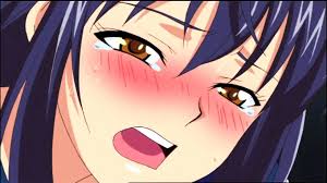 Ane koi ep 2 english dub uncensored