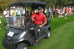 Image result for how many miles do pro golfers walk when they walk the golf course