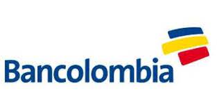 Send money directly to your family and. Ibm Spss Case Study Bancolombia