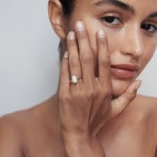 Buy Engagement Rings At Best Price CaratLane reliable