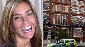 How much was Tara Palmer-Tomkinson's net worth? From trust fund to  cash-draining cocaine habit