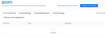 Zoom In Canvas Center For Learning Experimentation Application And Research