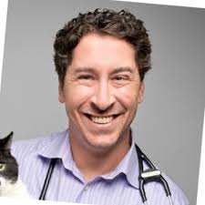 Wow, what a week it's been!