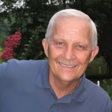 James Thomas Cupit Obituary April 11, 2024