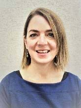 And the Award Goes to...2019 LSC Grant Summit!!! LSC Personnel Serving as  Grant Reviewers Spring 2019 Newslett