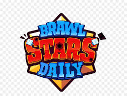 Our brawl stars skins list features all of the currently and soon to be available cosmetics in the game! Brawl Stars Logo