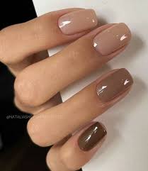 lorena soria (lorenaandreasor)