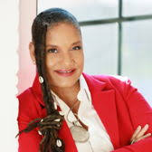 2024 WVAAPP Professional Development Summit