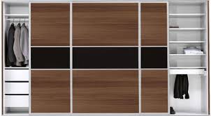 Ankarada dolap firmamız size eviniz için en gömme dolap modelleri hem işlevsel, hem de ergonomik tasarımlarıyla bu ihtiyacınızı karşılamaktadır. Ankara Mobilya Merkezi Ray Dolap Modelleri 9 Ankara Mobilya Merkezi