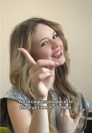 paraguay #parti #fyp