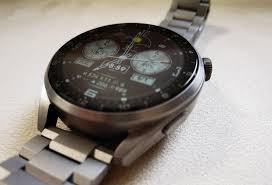 Huawei watch gt 2 pro smart watch 1.39 inch amoled touchscreen smartwatch, sport gps 14 days battery life, heart rate tracker, blood oxygen monitor waterproof bluetooth calls for android, black. Huawei Watch 3 Pro Mit Harmonyos 2 0 Huawei Blog