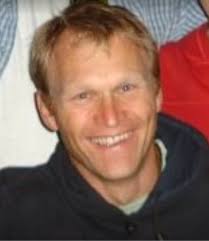 Hunstanton and District Round Table