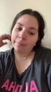 Mantecado Frito Puerto Rico Desde El Aire