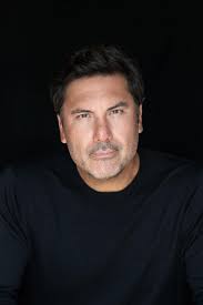 Fresh Souls (Short 2014)