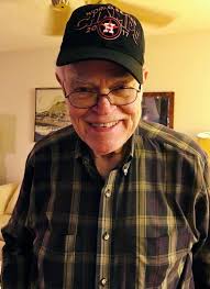 Henry Gilmer Obituary