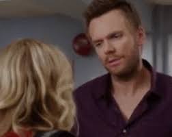 Evan and Gordon Talk: Sitcoms