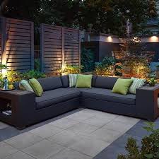 Outdoor Landscape Lighting Hardscape Path Lighting Deck Lighting Kichler Lighting Kichler Landscape Lighting Landscape Lighting Landscape Construction