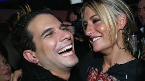 Radiosender wollen Sarah Connors Outing-Song nicht spielen