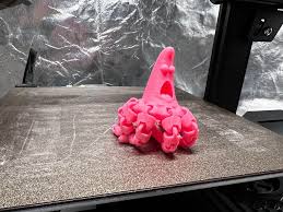 Image result for tbn:T5UajvfpShvp6M::www.photoslinks.com/index.php%3Foption%3Dcom_joomgallery%26func%3Dwatermark%26catid%3D4%26id%3D23%26Itemid%3D2