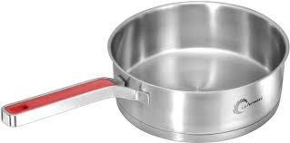 This recipe is a must for your weeknight dinner rotation! Download La Fermete 7 Piece Stainless Steel Cooking Pot Set La Fermete Png Image With No Background Pngkey Com