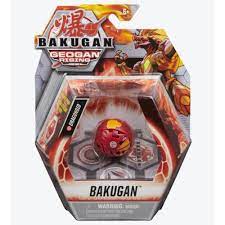 Free shipping free shipping free shipping. Bakugan Geogan Rising Dragonoid
