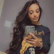 < 100 видео и каналов. How Much Money Hairstyles By Eden Makes On Youtube Net Worth Naibuzz