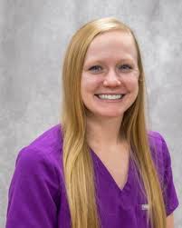 Veterinarian In Twin Falls, ID 83301