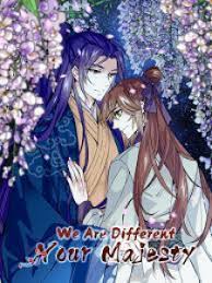 Flowers in the secret place average 5 / 5 out of 1. Manganato Read Manga Online Free