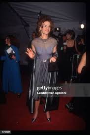 487 Sandra Agostini Stock Photos, High-Res Pictures, and Images