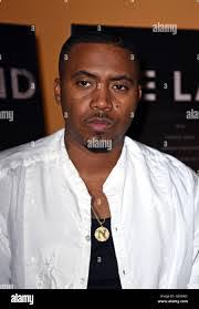 Dara Jones's Instagram, Twitter & Facebook