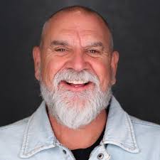 asae25 #associationleadership #teamsigma