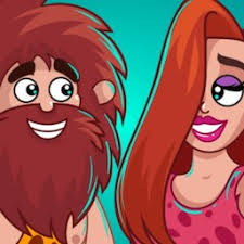 Read reviews, compare customer ratings, see screenshots, and learn more about webtoon: Comics Bob Apk
