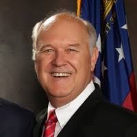 Henri Johnson Email & Phone Number