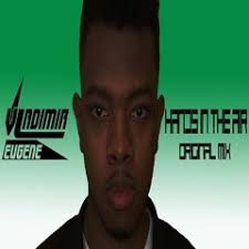 Stream Vladimir Eugène music