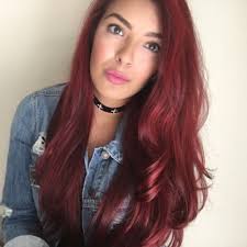 Erika Toledo (@R0sa_R0ja)