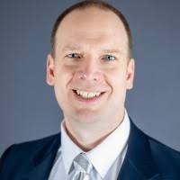 100+ "Dave Pendleton" profiles