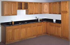 Check spelling or type a new query. China Classical Hard Maple Wood Cupboards Cabinets China Kitchen Cabinet Glaze Maple Kitchens