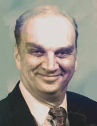 Obituary information for John Thomas Cox