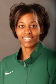 West signs with Freed-Hardeman