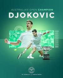 In 2019, medvedev got himself sponsorships from the holding group tinkoff, swiss watches brand bovet, lacoste and on september 19, 2019, got a splendid deal with bmw. Wimbledon On Instagram Djokovic The Inevitable The World No 1 Beats Daniil Medvedev 7 5 6 2 6 2 For An Astonishing Ninth In 2021 Wimbledon In Pursuit Greatful