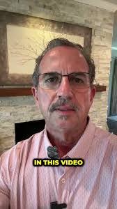 Jason Burlison's Instagram, Twitter & Facebook