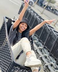 We would like to show you a description here but the site won't allow us. Isithembiso Actress Nandi Mbatha Finds New Love News365 Co Za