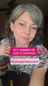 Clears things right up 😖, Also works for: canned salmon, sardines, and  chicken breasts , Have you tried the tuna test?, #mindfuleating  #reallifenutrition #diethacks #midlifenutrition ...