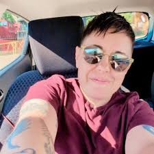 So, I've heard that AA is revolved around christianity and I am not  religious in that way. I want to stop drinking, I like the idea of a  sponsor but I am