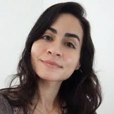 Born 29 june 1956), a portuguese lawyer and politician. Amanda Lopes Phd In Plant Physiology Universidade Federal De Vicosa Ufv Vicosa Ufv Departamento De Biologia Vegetal
