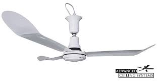 Damp rated ceiling fans ideal installation. 14 Best Gazebo Fan Ideas Pergola And Gazebo Ceiling Fans Hanging Fans And More Advanced Ceiling Systems