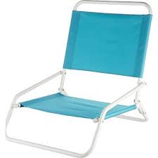 O Rageous 1 Position Beach Chair Academy Beach Chairs Chair Outdoor Chairs