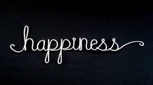 Wire Word Happiness Wire Words Wire Script Words Wire Etsy Word Wall Art Cursive Words Script Words